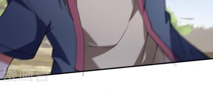 Ta Liều Mạng Mạnh Lên Chapter 14 - Trang 3