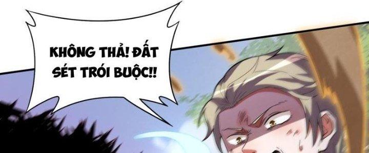 Ta Liều Mạng Mạnh Lên Chapter 14 - Trang 3