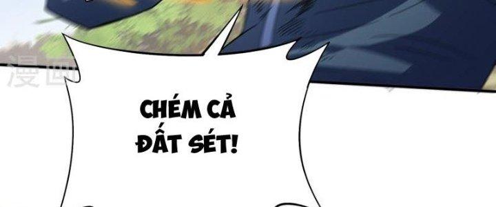 Ta Liều Mạng Mạnh Lên Chapter 14 - Trang 3