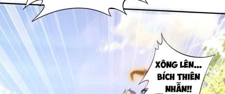 Ta Liều Mạng Mạnh Lên Chapter 14 - Trang 3