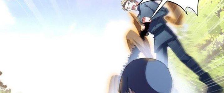 Ta Liều Mạng Mạnh Lên Chapter 14 - Trang 3