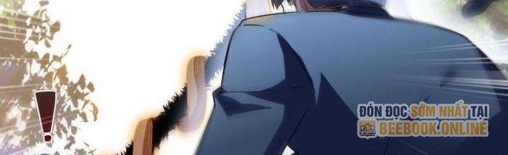 Ta Liều Mạng Mạnh Lên Chapter 14 - Trang 3