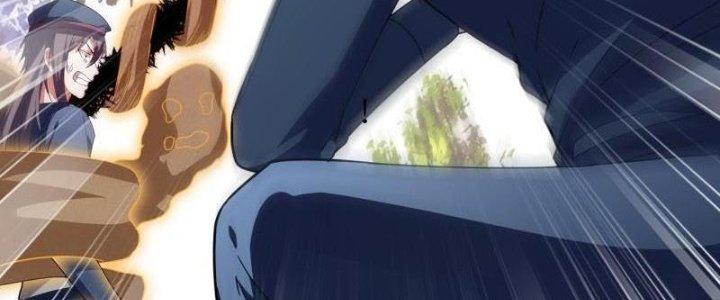 Ta Liều Mạng Mạnh Lên Chapter 14 - Trang 3