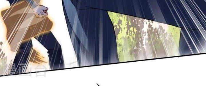 Ta Liều Mạng Mạnh Lên Chapter 14 - Trang 3