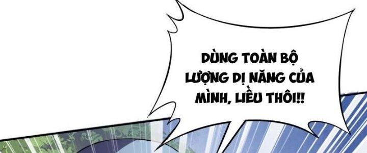 Ta Liều Mạng Mạnh Lên Chapter 14 - Trang 3