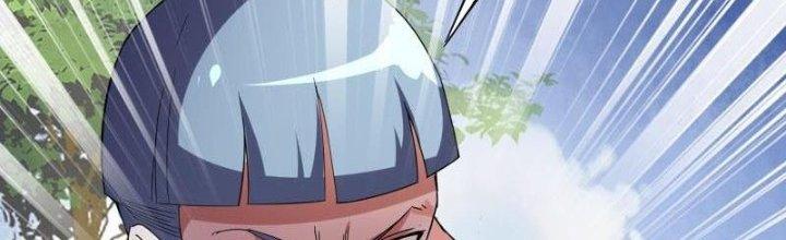 Ta Liều Mạng Mạnh Lên Chapter 14 - Trang 3