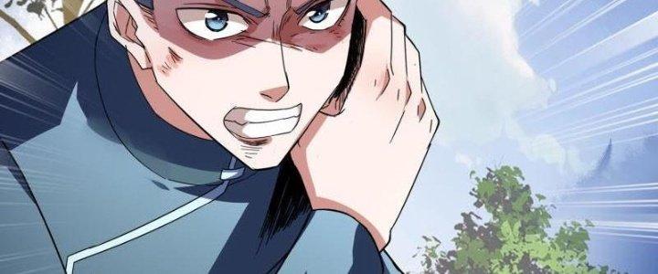 Ta Liều Mạng Mạnh Lên Chapter 14 - Trang 3