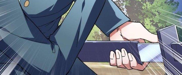 Ta Liều Mạng Mạnh Lên Chapter 14 - Trang 3
