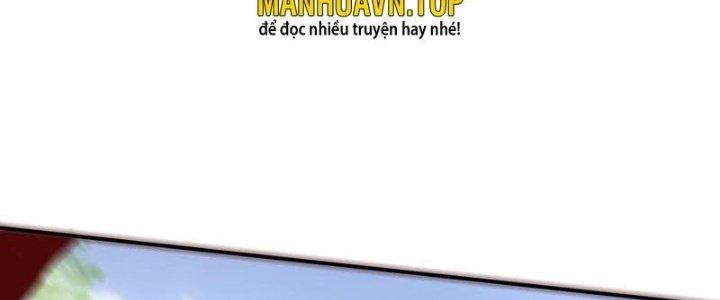 Ta Liều Mạng Mạnh Lên Chapter 14 - Trang 3