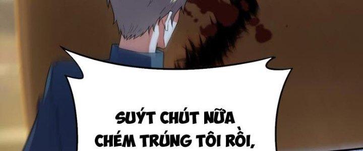 Ta Liều Mạng Mạnh Lên Chapter 14 - Trang 3