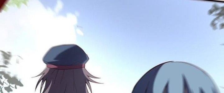 Ta Liều Mạng Mạnh Lên Chapter 14 - Trang 3