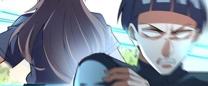 Ta Liều Mạng Mạnh Lên Chapter 14 - Trang 3