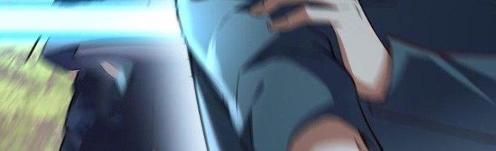 Ta Liều Mạng Mạnh Lên Chapter 14 - Trang 3