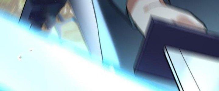 Ta Liều Mạng Mạnh Lên Chapter 14 - Trang 3