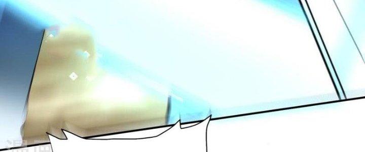 Ta Liều Mạng Mạnh Lên Chapter 14 - Trang 3