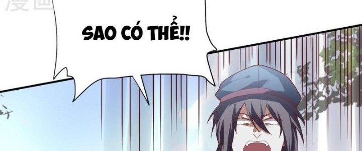 Ta Liều Mạng Mạnh Lên Chapter 14 - Trang 3