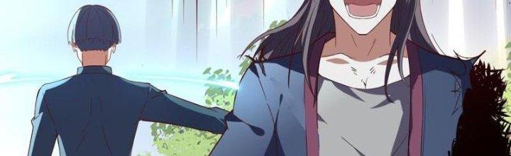 Ta Liều Mạng Mạnh Lên Chapter 14 - Trang 3