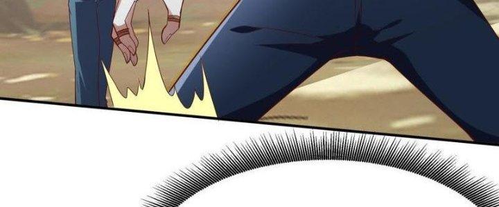 Ta Liều Mạng Mạnh Lên Chapter 14 - Trang 3