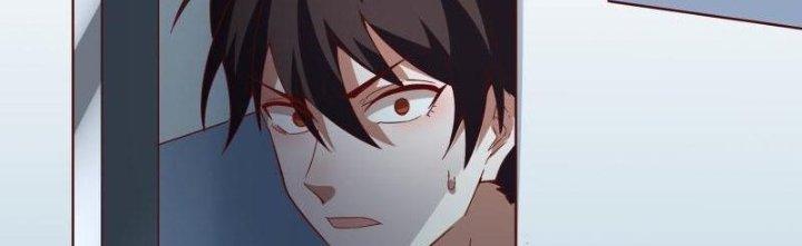 Ta Liều Mạng Mạnh Lên Chapter 14 - Trang 3