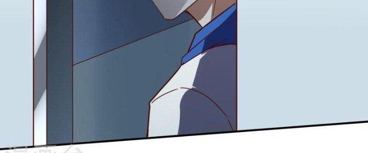 Ta Liều Mạng Mạnh Lên Chapter 14 - Trang 3