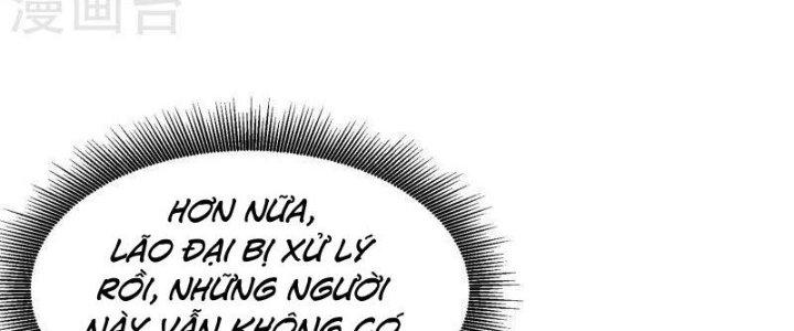 Ta Liều Mạng Mạnh Lên Chapter 14 - Trang 3