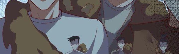 Ta Liều Mạng Mạnh Lên Chapter 14 - Trang 3