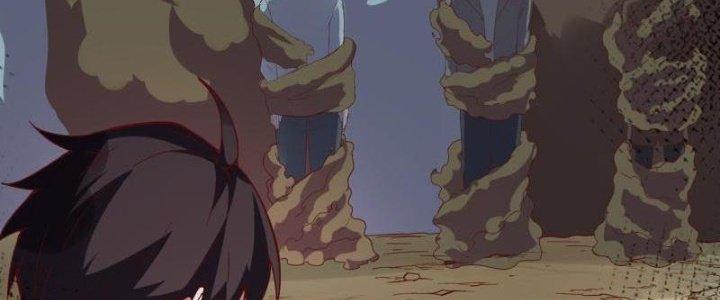 Ta Liều Mạng Mạnh Lên Chapter 14 - Trang 3