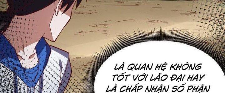 Ta Liều Mạng Mạnh Lên Chapter 14 - Trang 3