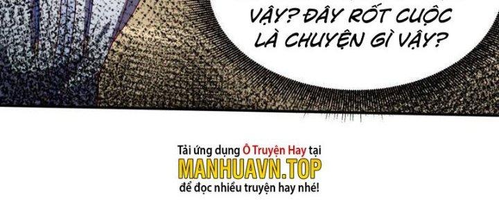 Ta Liều Mạng Mạnh Lên Chapter 14 - Trang 3