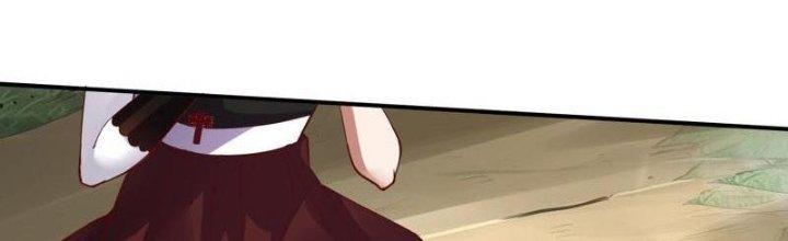 Ta Liều Mạng Mạnh Lên Chapter 14 - Trang 3