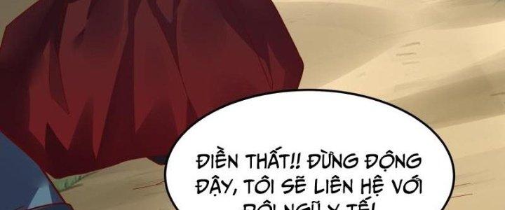 Ta Liều Mạng Mạnh Lên Chapter 14 - Trang 3