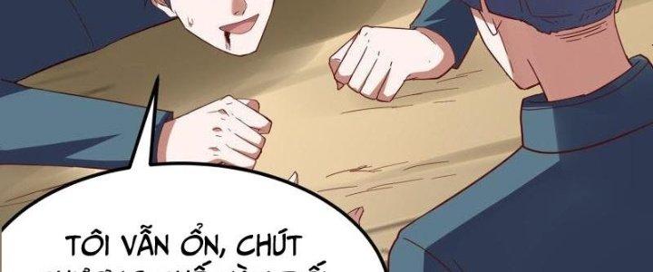 Ta Liều Mạng Mạnh Lên Chapter 14 - Trang 3
