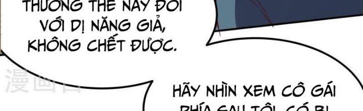 Ta Liều Mạng Mạnh Lên Chapter 14 - Trang 3