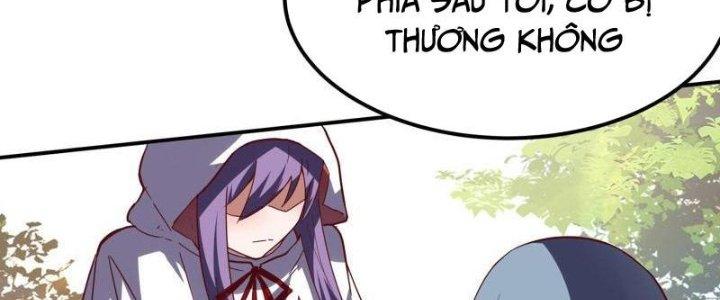 Ta Liều Mạng Mạnh Lên Chapter 14 - Trang 3