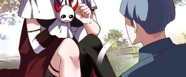 Ta Liều Mạng Mạnh Lên Chapter 14 - Trang 3