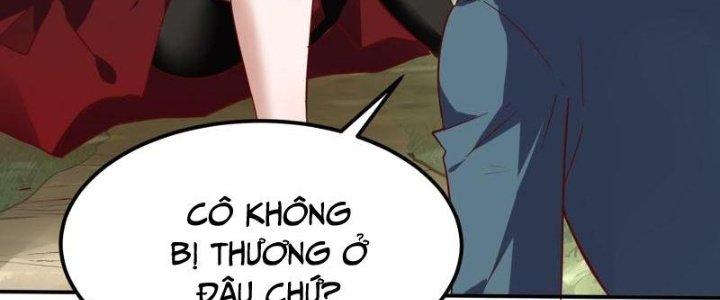 Ta Liều Mạng Mạnh Lên Chapter 14 - Trang 3