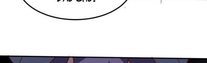 Ta Liều Mạng Mạnh Lên Chapter 14 - Trang 3