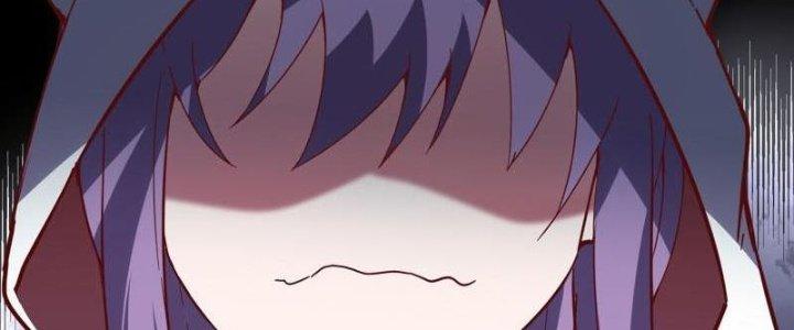 Ta Liều Mạng Mạnh Lên Chapter 14 - Trang 3