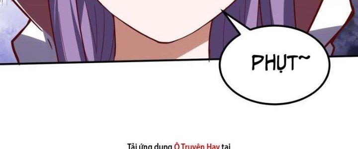 Ta Liều Mạng Mạnh Lên Chapter 14 - Trang 3