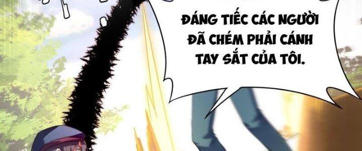 Ta Liều Mạng Mạnh Lên Chapter 14 - Trang 3