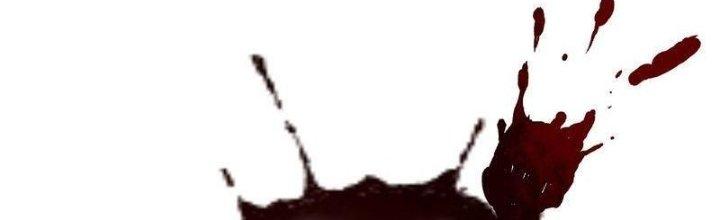 Ta Liều Mạng Mạnh Lên Chapter 14 - Trang 3