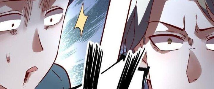 Ta Liều Mạng Mạnh Lên Chapter 14 - Trang 3