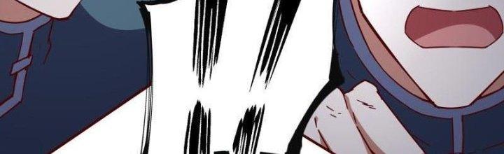 Ta Liều Mạng Mạnh Lên Chapter 14 - Trang 3