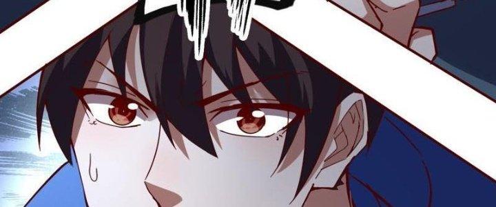 Ta Liều Mạng Mạnh Lên Chapter 14 - Trang 3