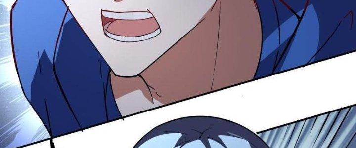 Ta Liều Mạng Mạnh Lên Chapter 14 - Trang 3