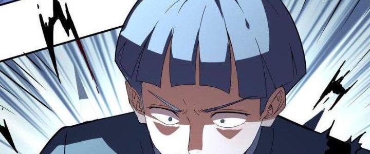 Ta Liều Mạng Mạnh Lên Chapter 14 - Trang 3