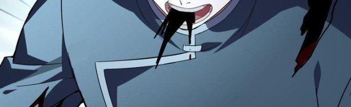 Ta Liều Mạng Mạnh Lên Chapter 14 - Trang 3