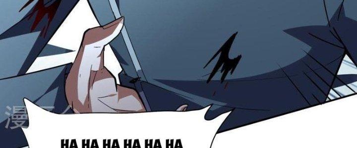 Ta Liều Mạng Mạnh Lên Chapter 14 - Trang 3