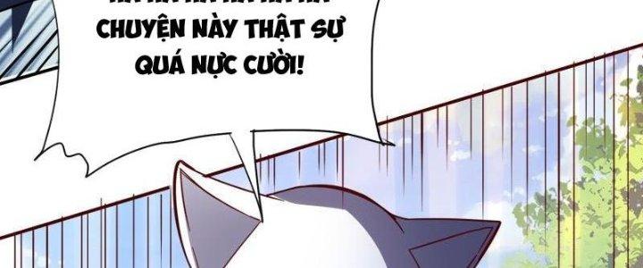 Ta Liều Mạng Mạnh Lên Chapter 14 - Trang 3