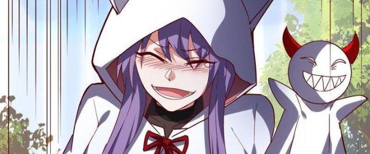 Ta Liều Mạng Mạnh Lên Chapter 14 - Trang 3